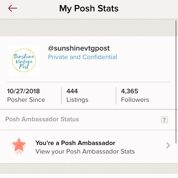 W e l c o m e 🌞 - Picture 1 of 3